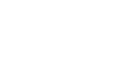Stellenportal